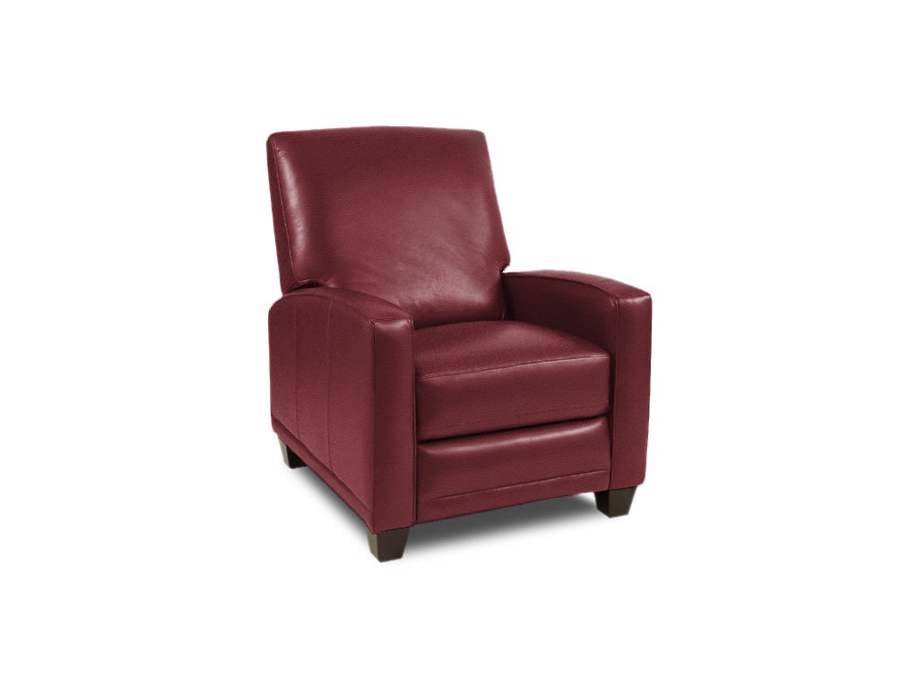 MicroD Rory Recliner 729344