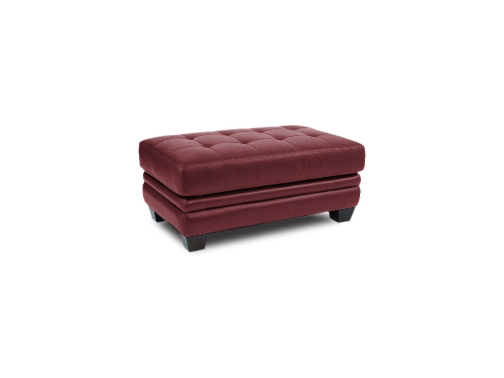MicroD Warner Ottoman 740439