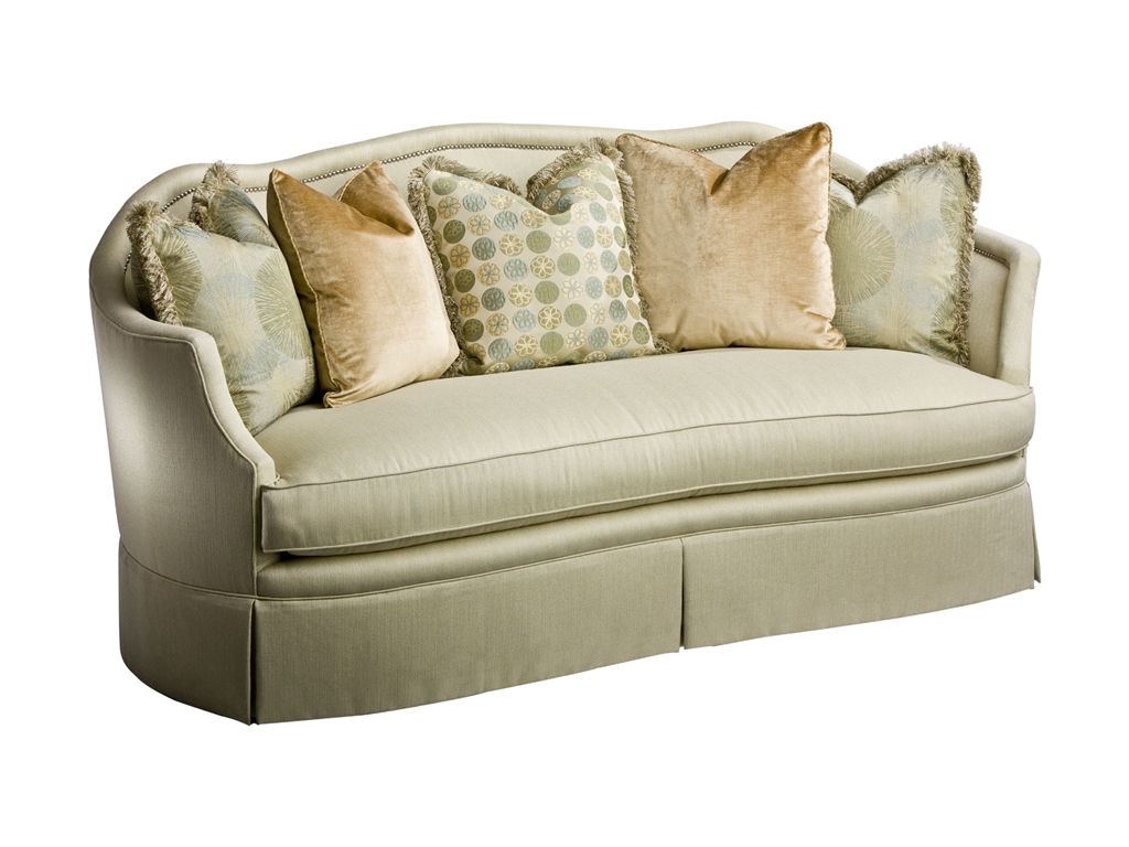 MicroD Monas Sofa 7711-M
