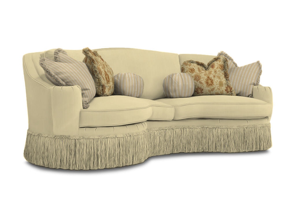 MicroD St. John Sofa 779-104