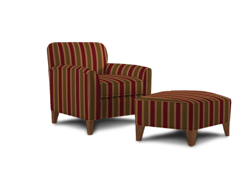 MicroD Bryant Chair 866