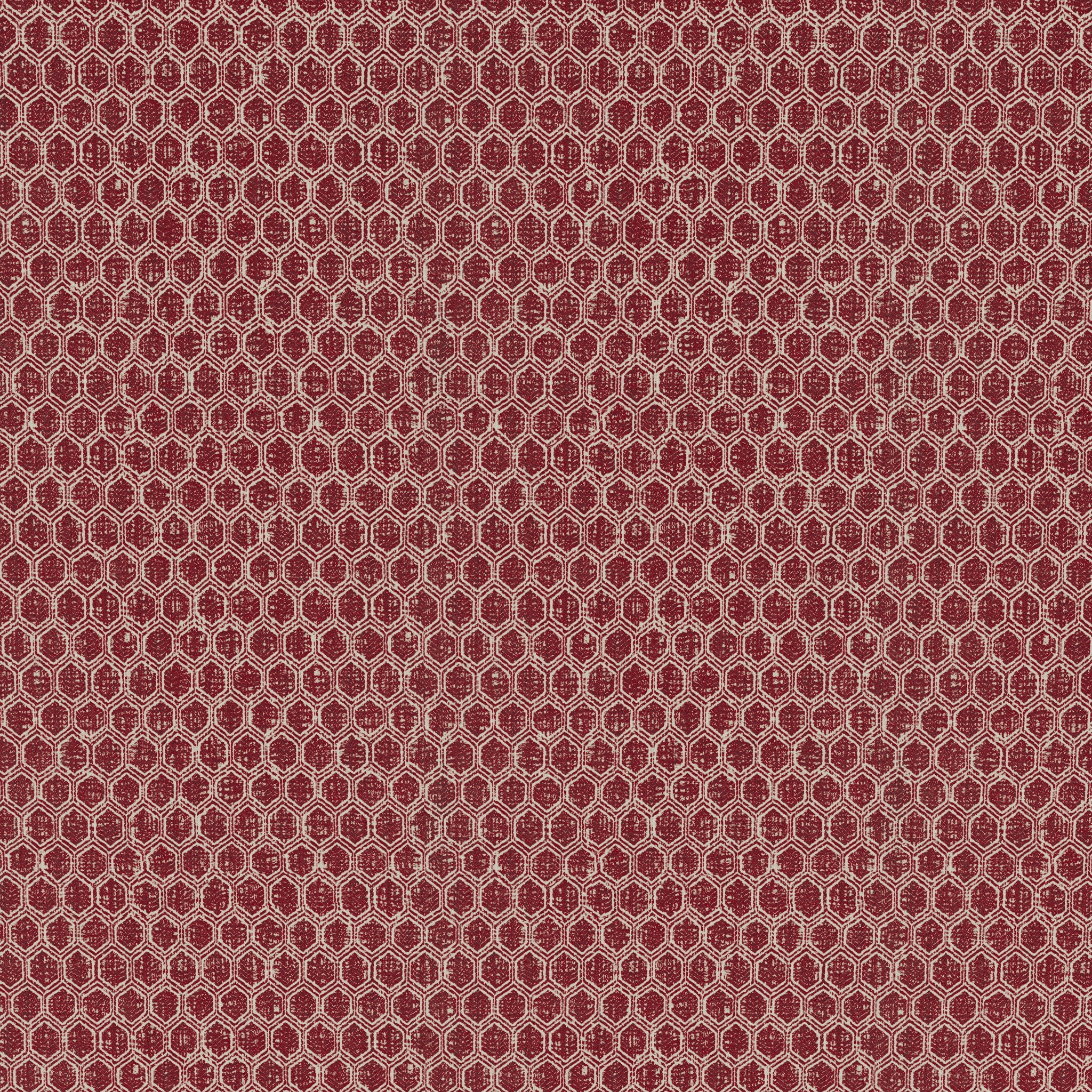 Flexsteel Scarlet 888-60