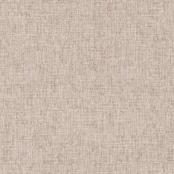 Flexsteel Almond 936-80