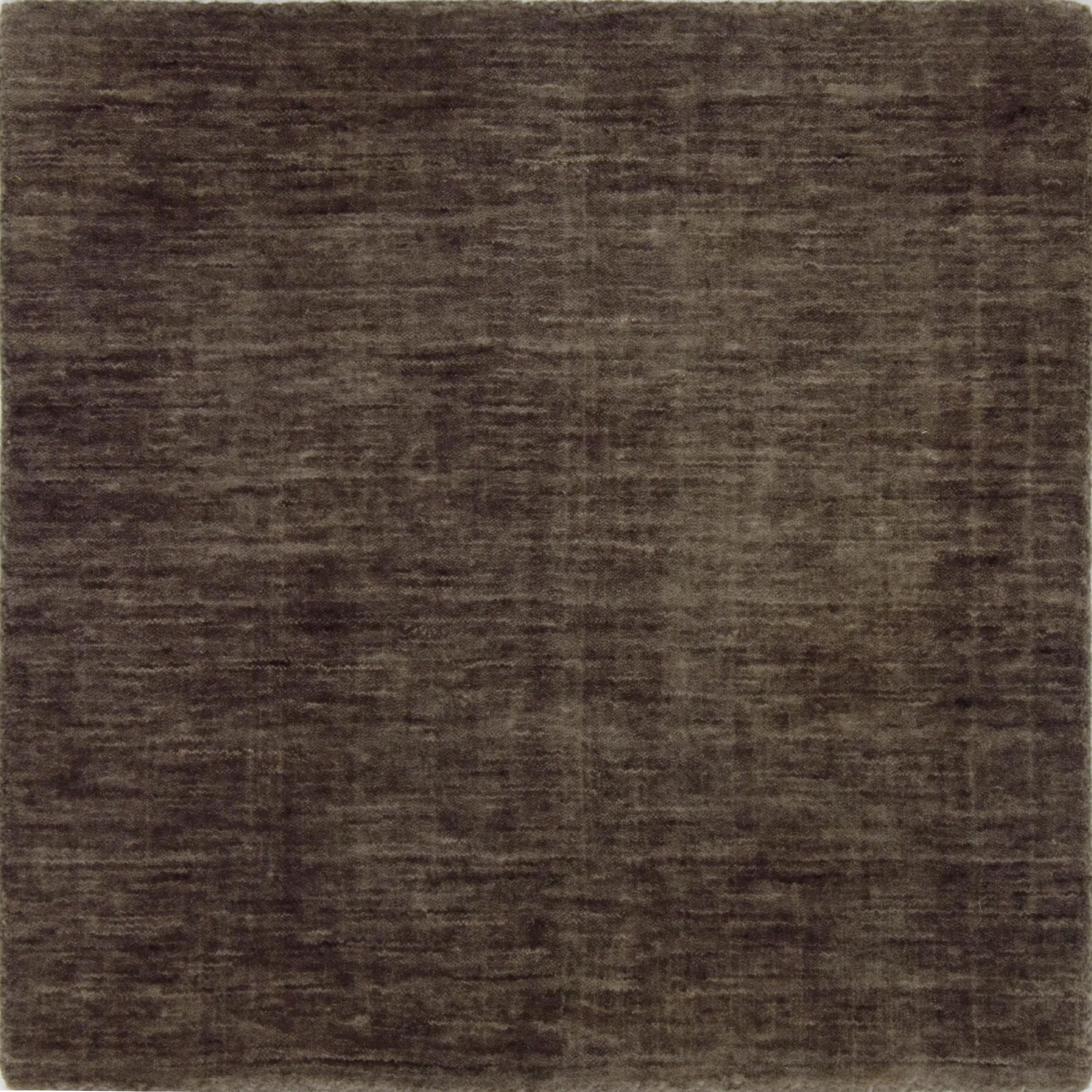 CK-100969-DRI6X9