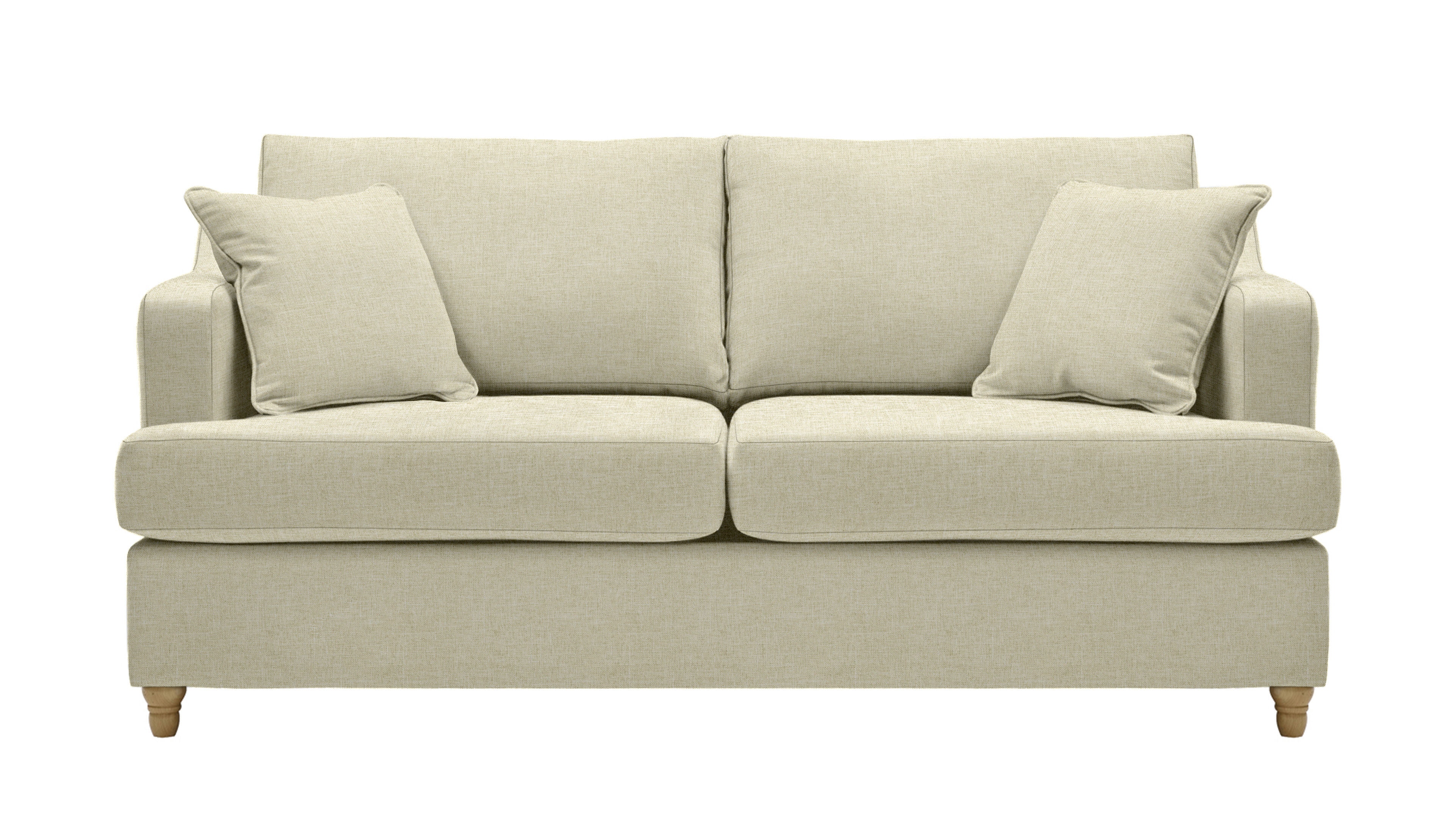 MicroD Atworth 2 Seater Sofa Atworth