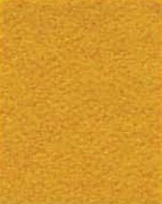 Brite Gold