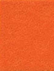 Brite Orange