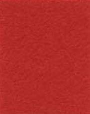 Brite Red
