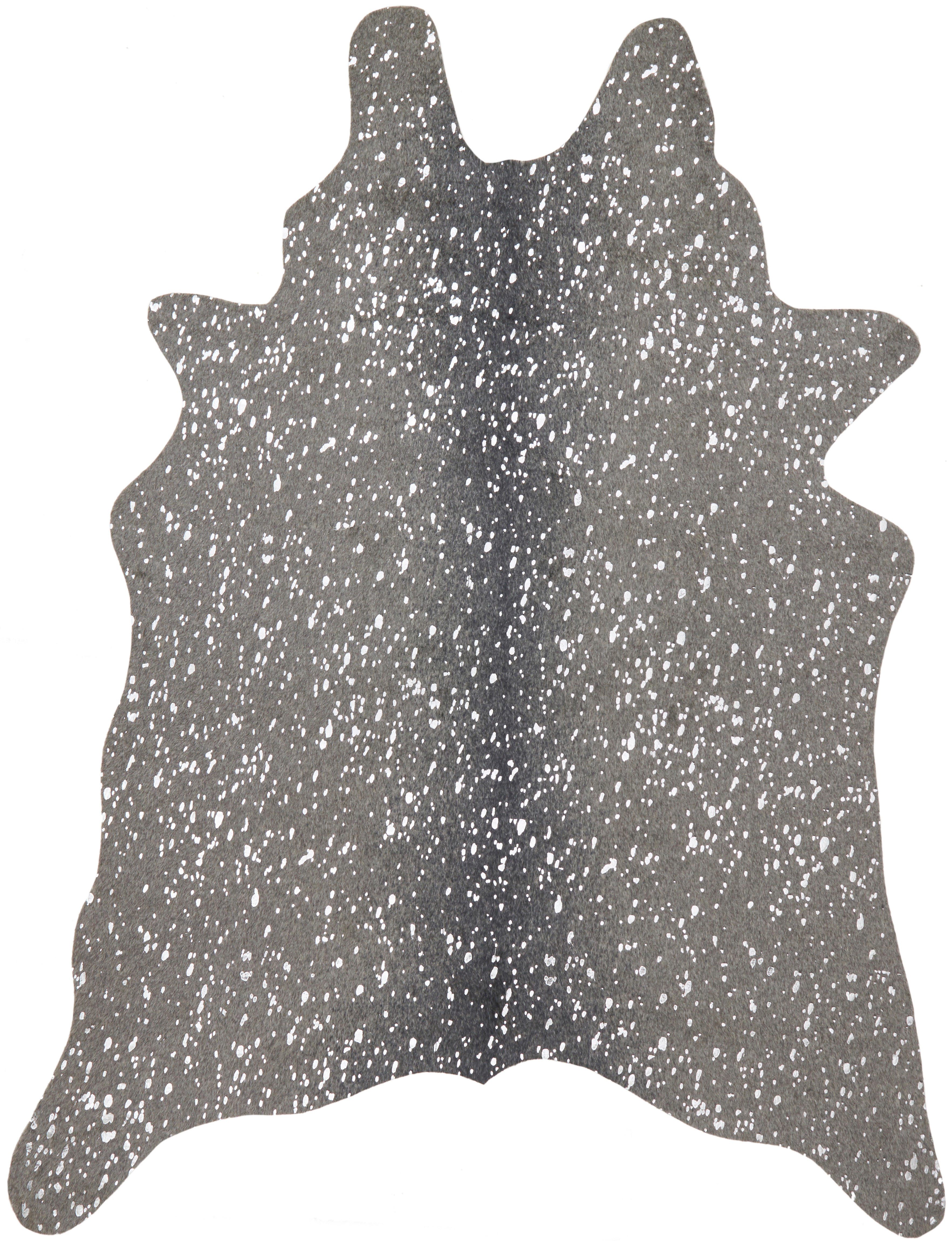 MicroD Test Animal Hide  3