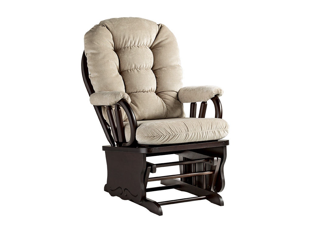 Living Room Glide Rocker C8107 Fortunoff Backyard Store