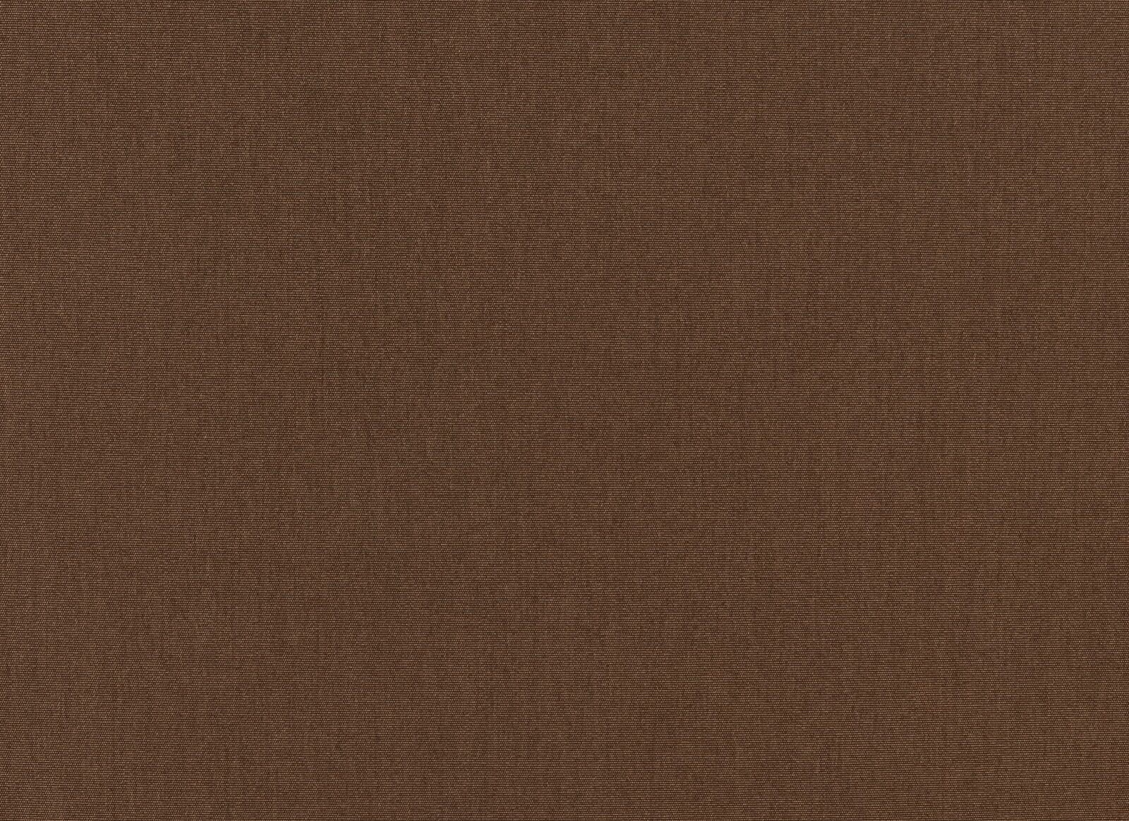 CANVAS CHESTNUT 06N