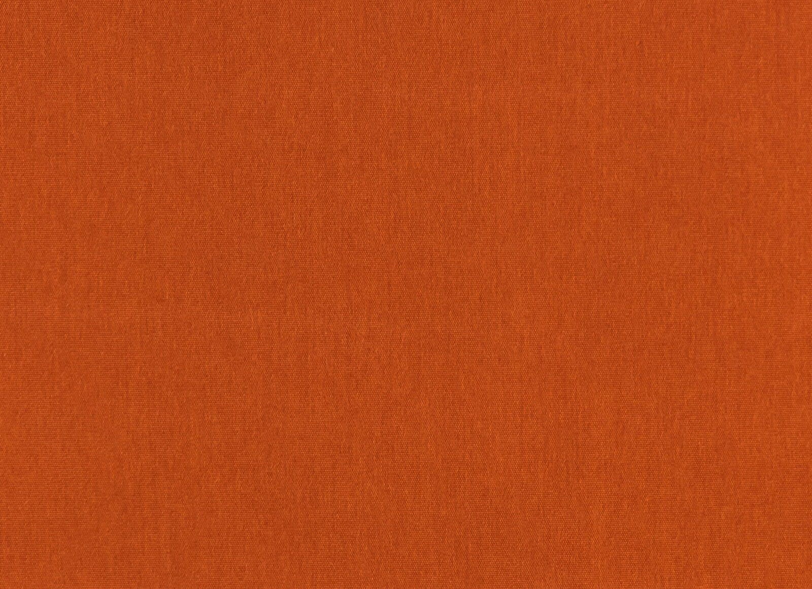 CANVAS RUST 01N