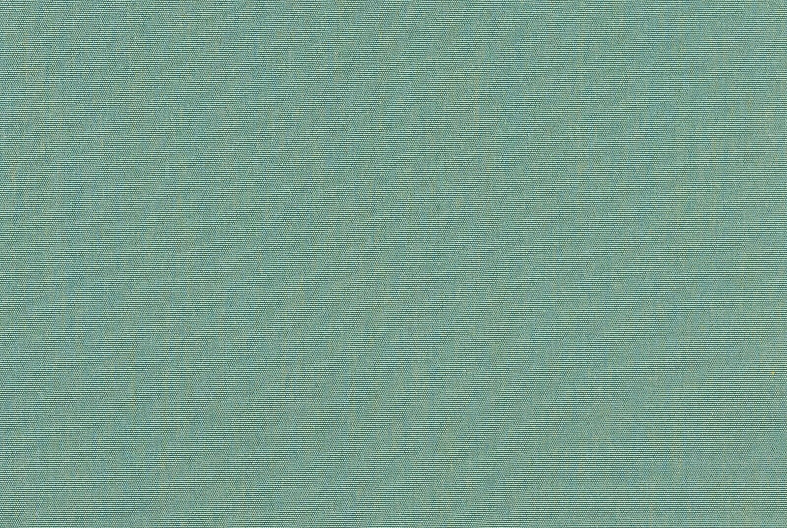 CANVAS SPA 01Y