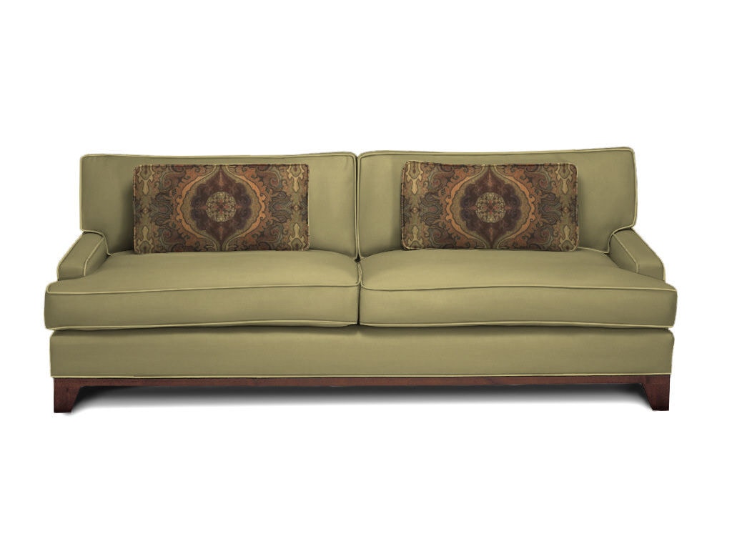 MicroD Natalie Sofa CH04D222