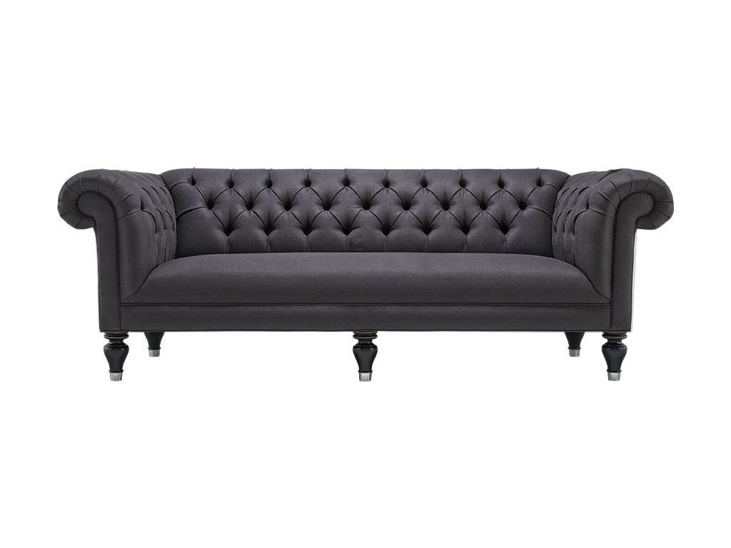 MicroD Chester Sofa CHESTER SOFA