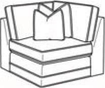 MicroD  PDS2 Corner