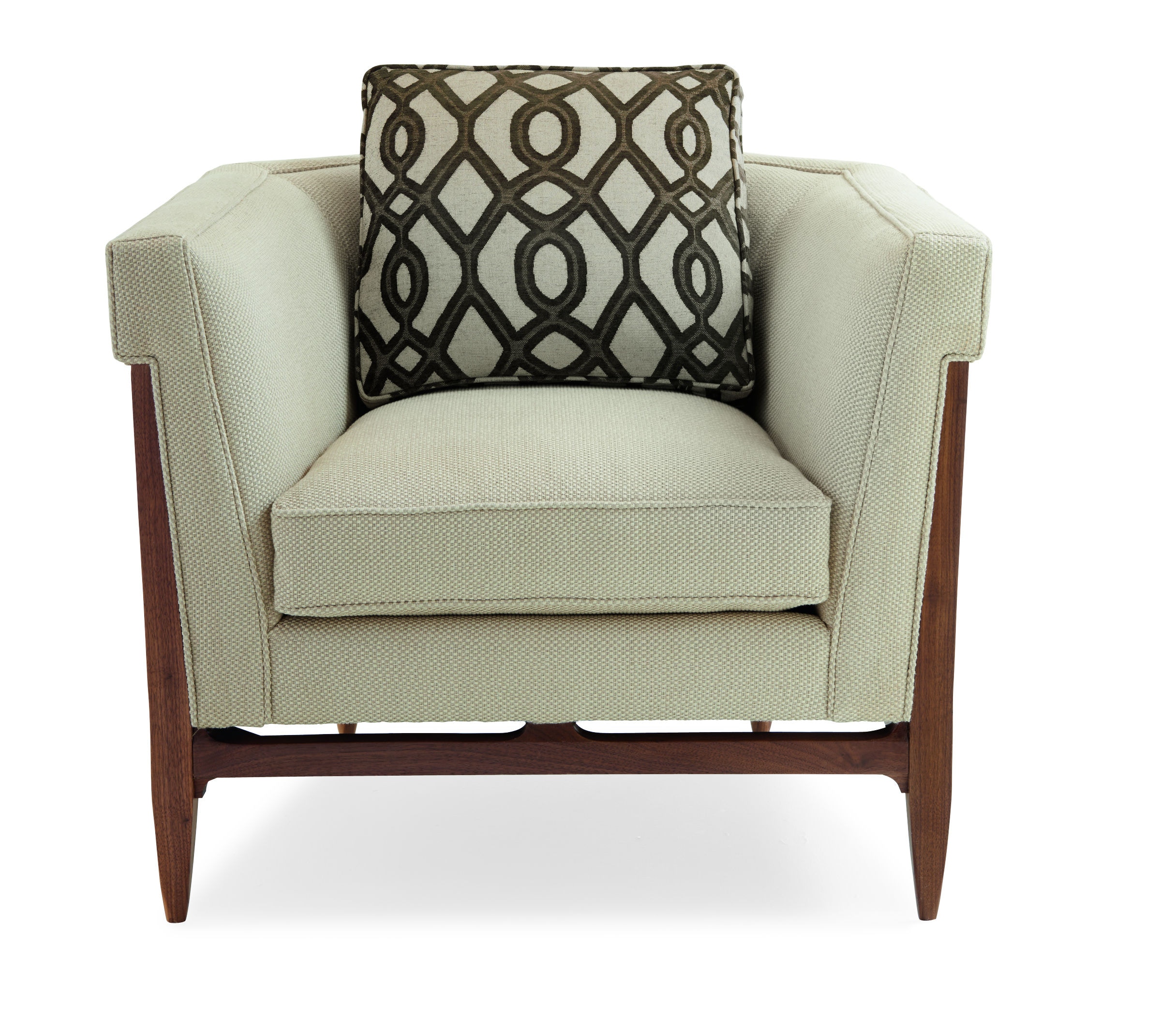 MicroD  CRF-CHAIR-02