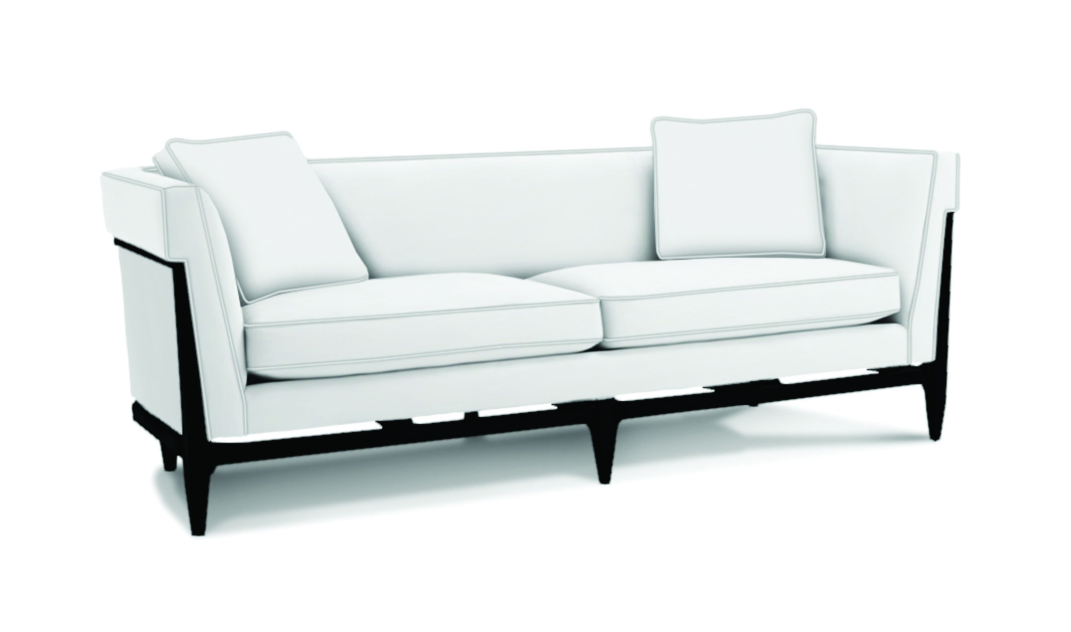 MicroD  CRF-SOFA-02