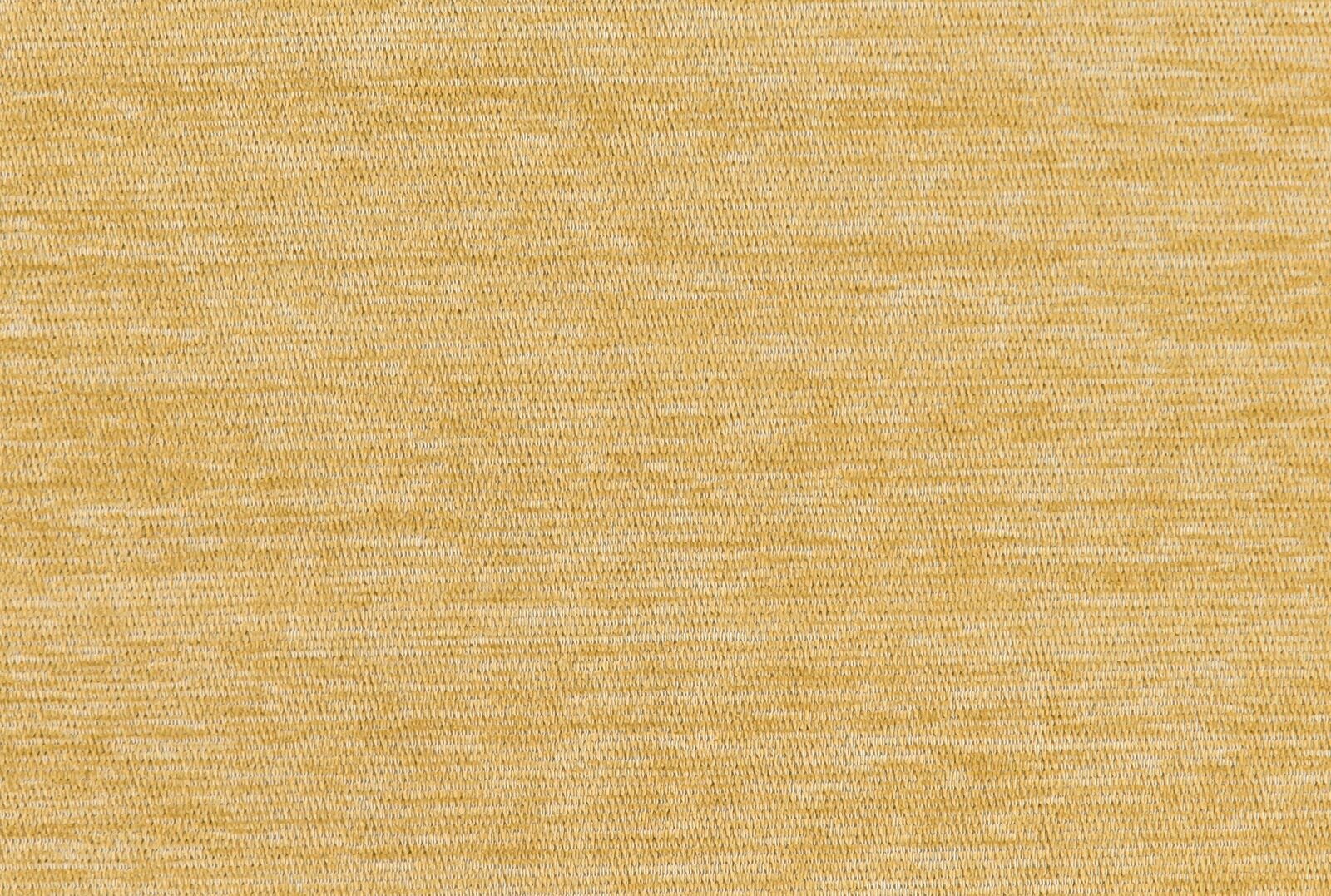 DARE DUNE 01G