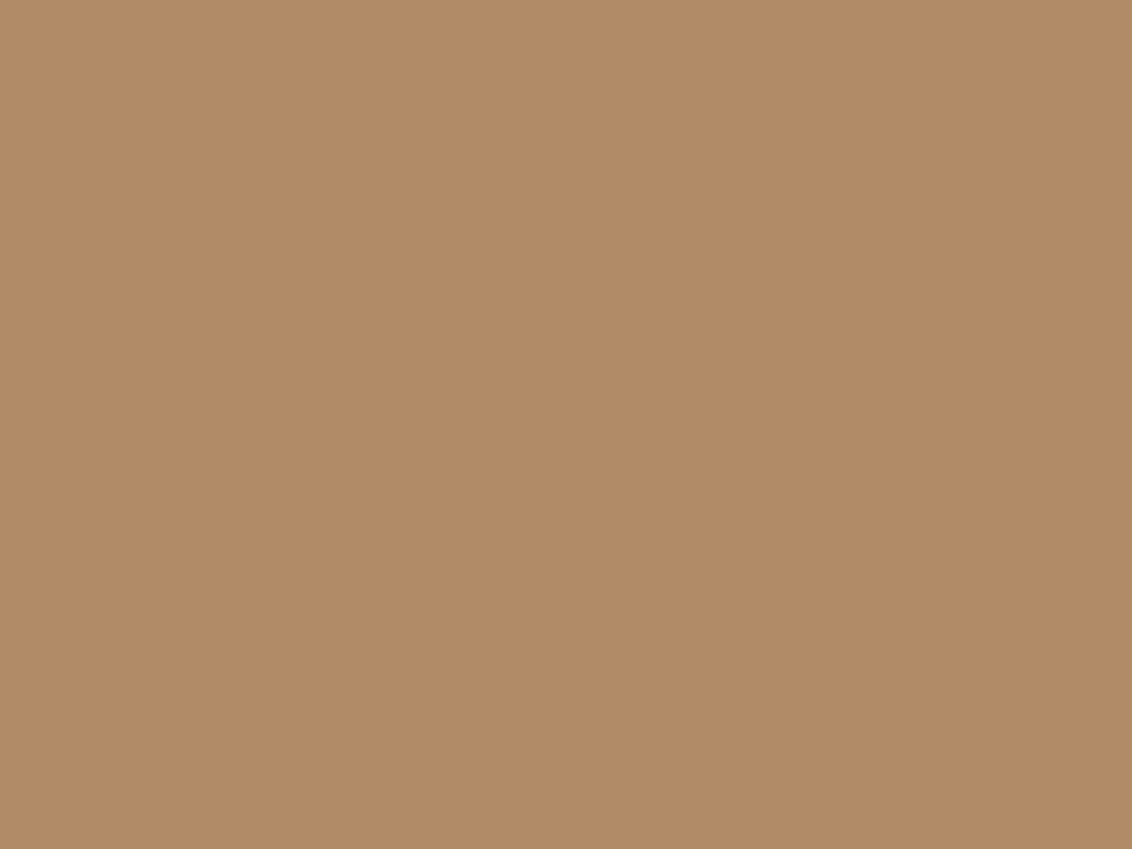 MicroD  DESERT