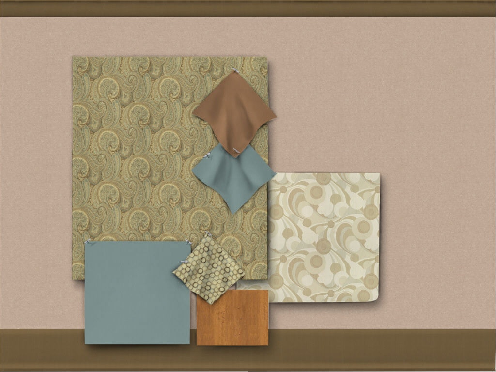MicroD Design Board designer viewer1