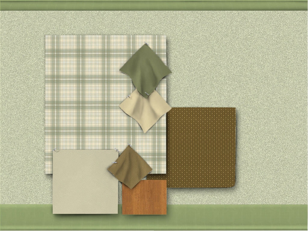 MicroD Design Board designer viewer2