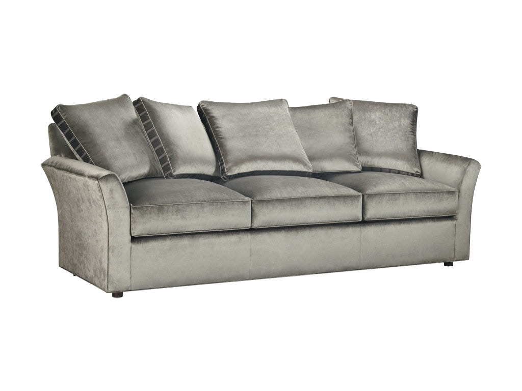 MicroD Milan Long Sofa E622