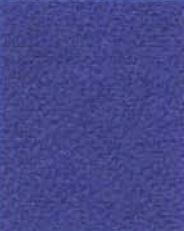Electric Blue
