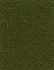 Legacy Billiards  English Green