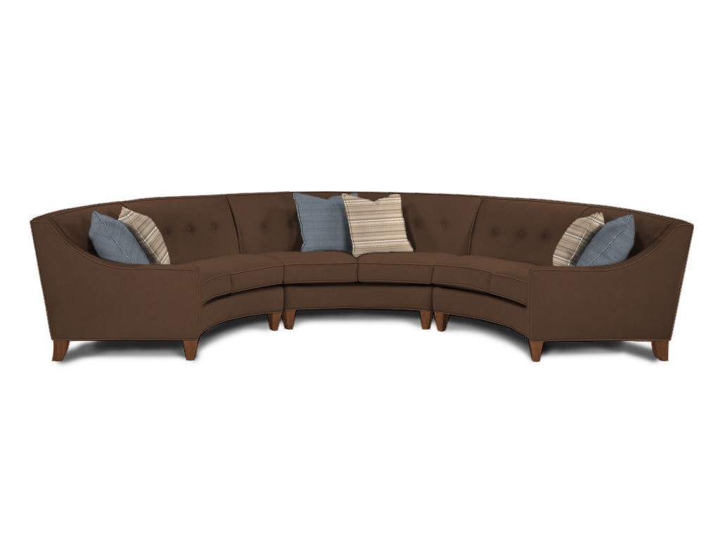 MicroD Ferrell Sectional F422-Sect