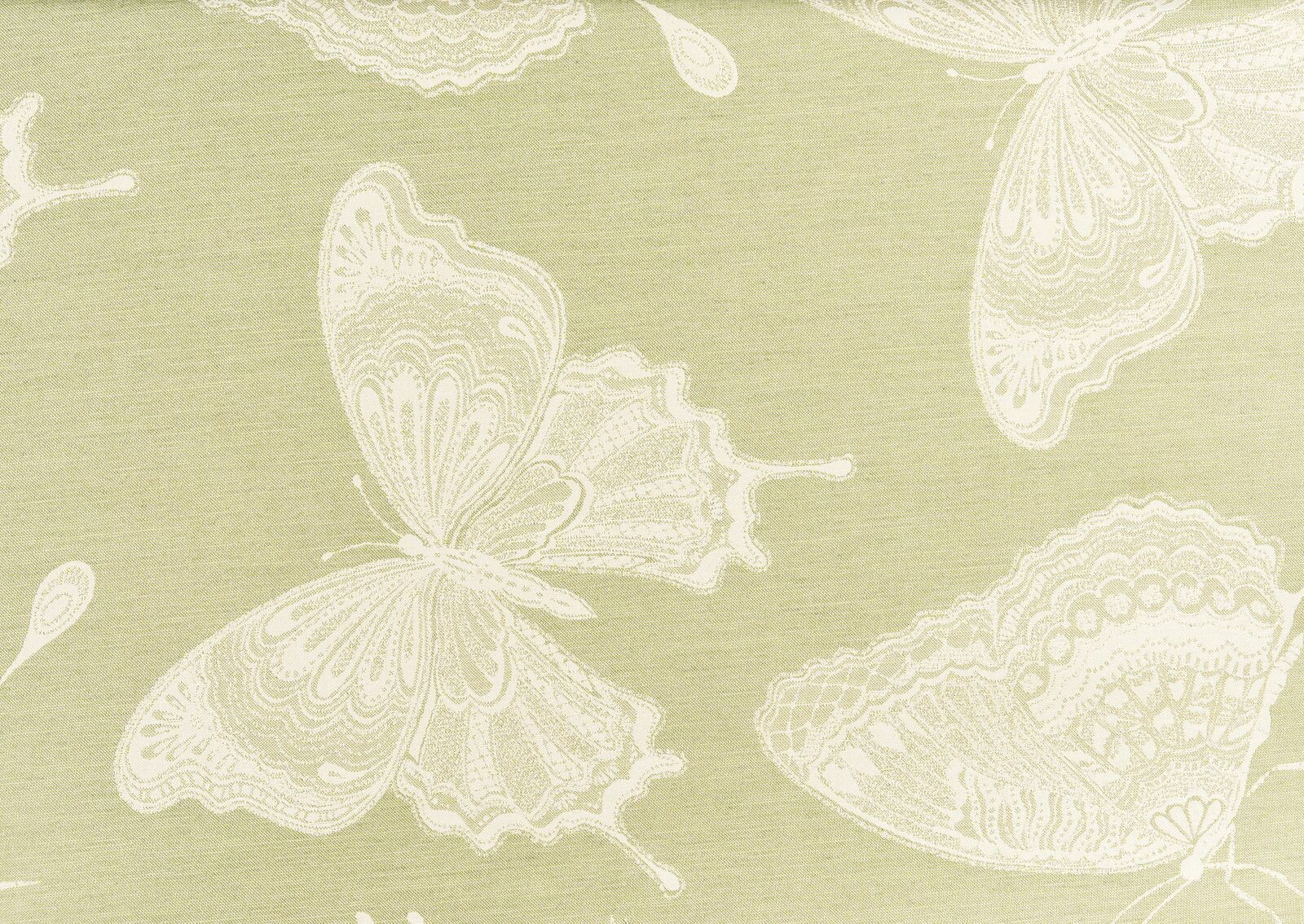 FARFALLA SPRING MINT 08R