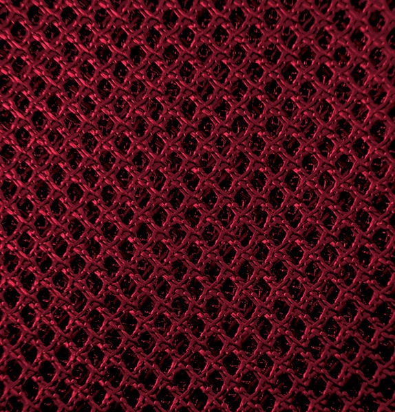 GENE X1-101 RED MESH