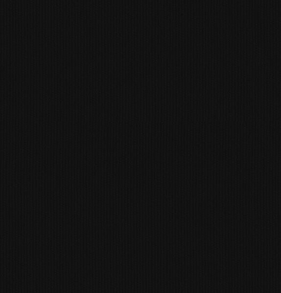 GENE Y2263-004 BLACK FABRIC