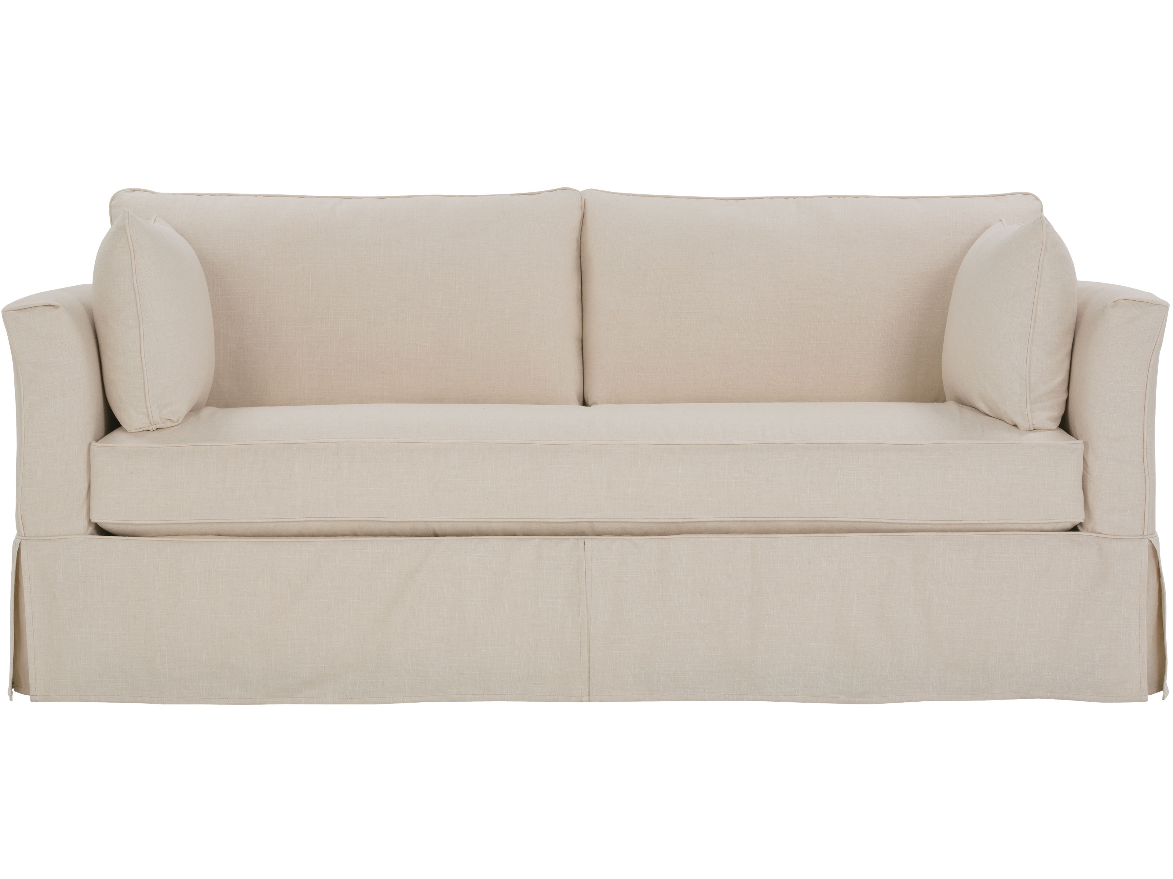 MicroD Sofas H230-022