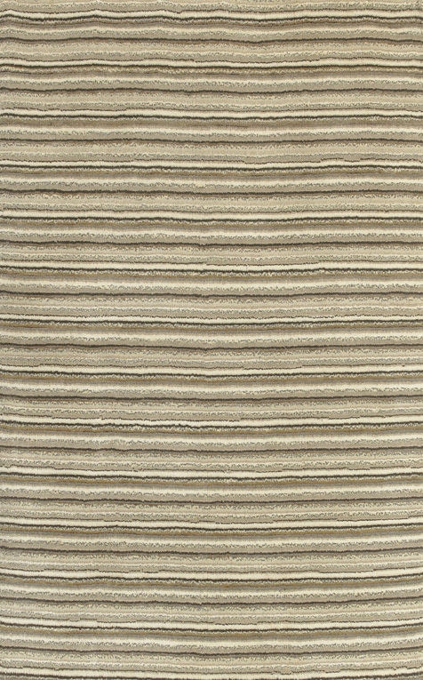 MicroD  ind2-58
