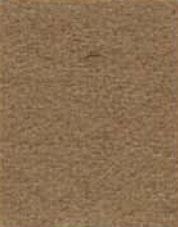 Legacy Billiards  Khaki
