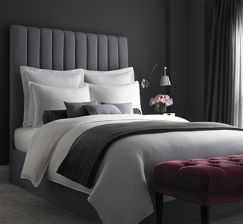 MicroD Bedding KVT Bedding Feature 2