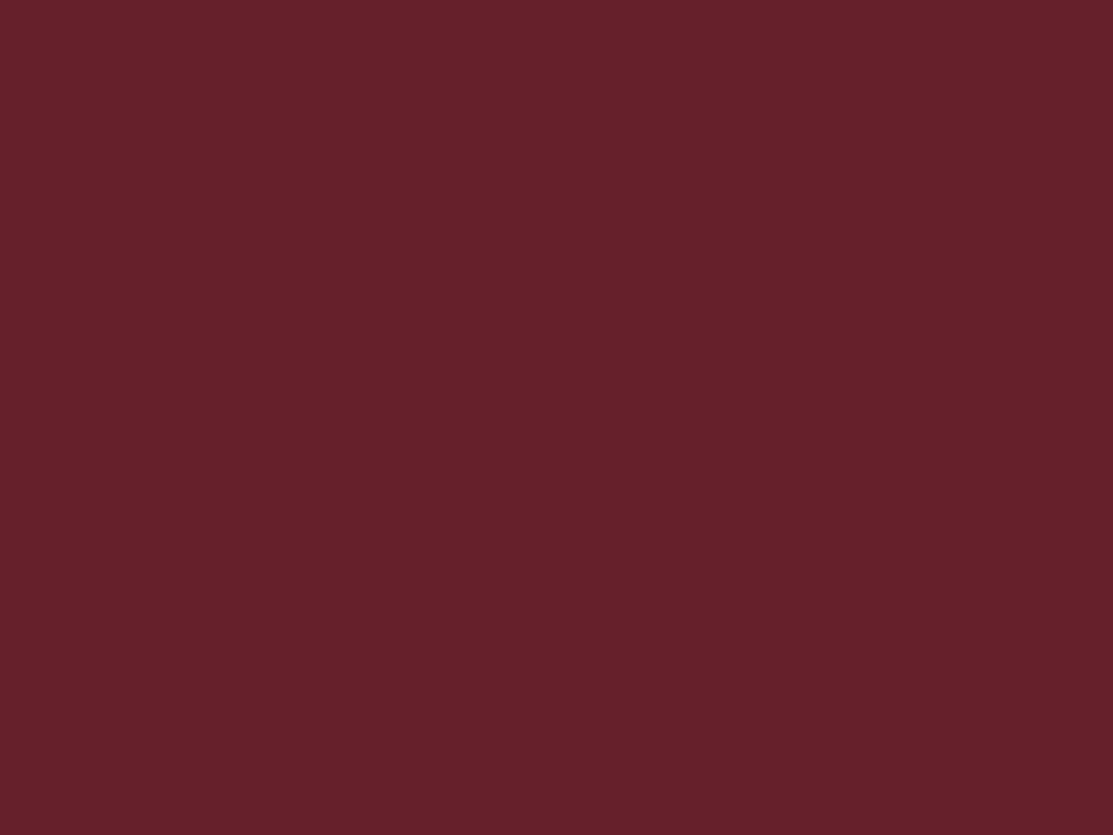 MicroD  LEGACY RED