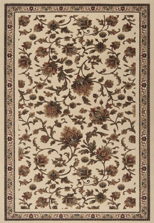MicroD  len2400-5376