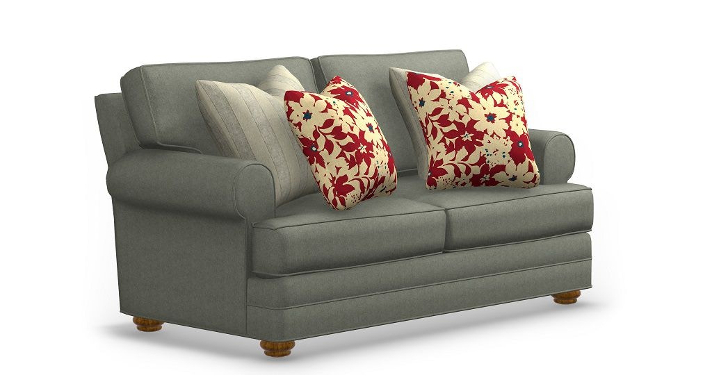 MicroD Loveseat lex5175