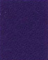 Legacy Billiards  Purple