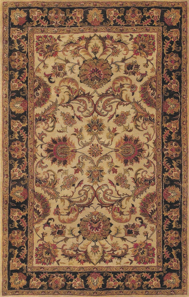 MicroD  RUG 1