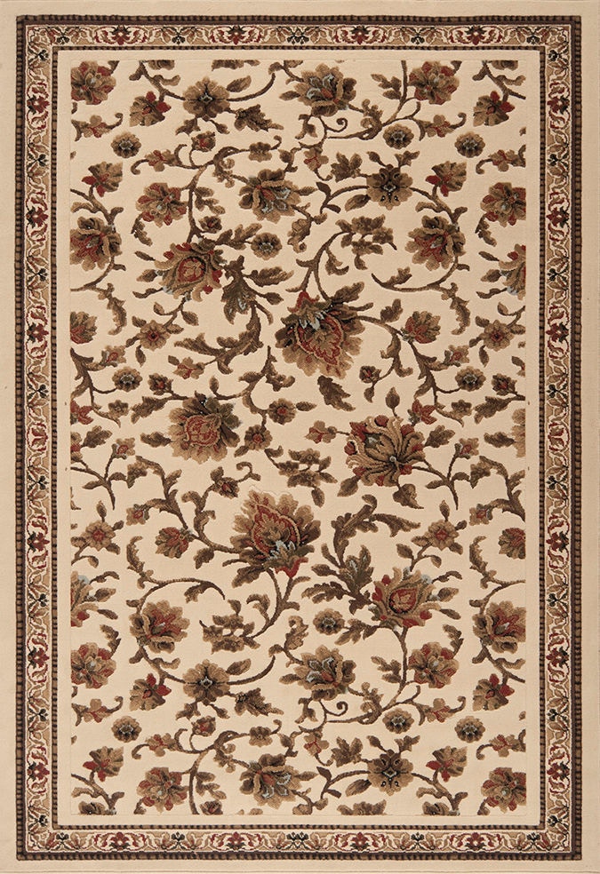 MicroD  RUG 3