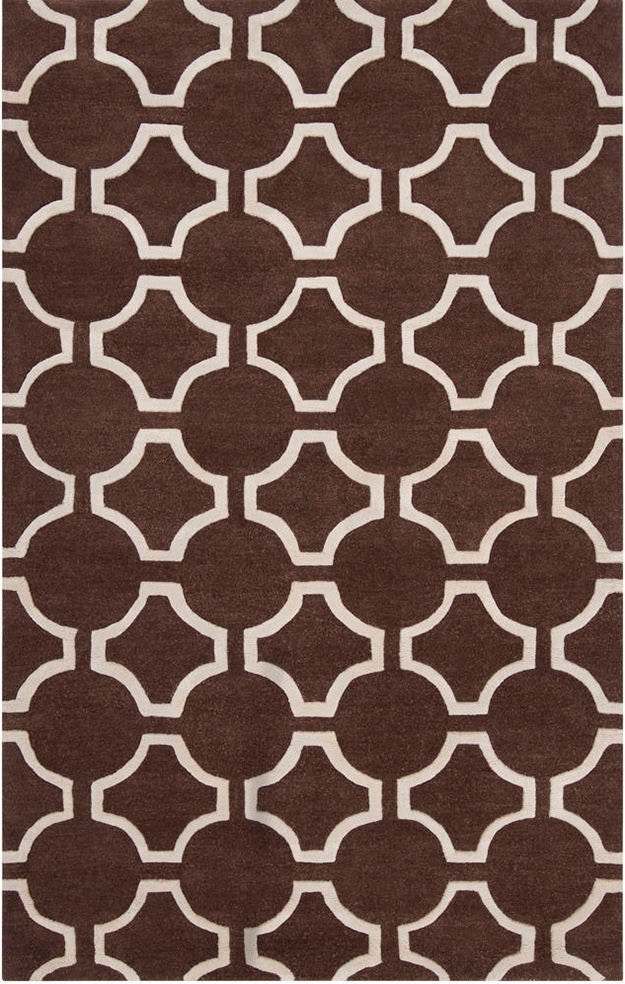 MicroD  RUG 5
