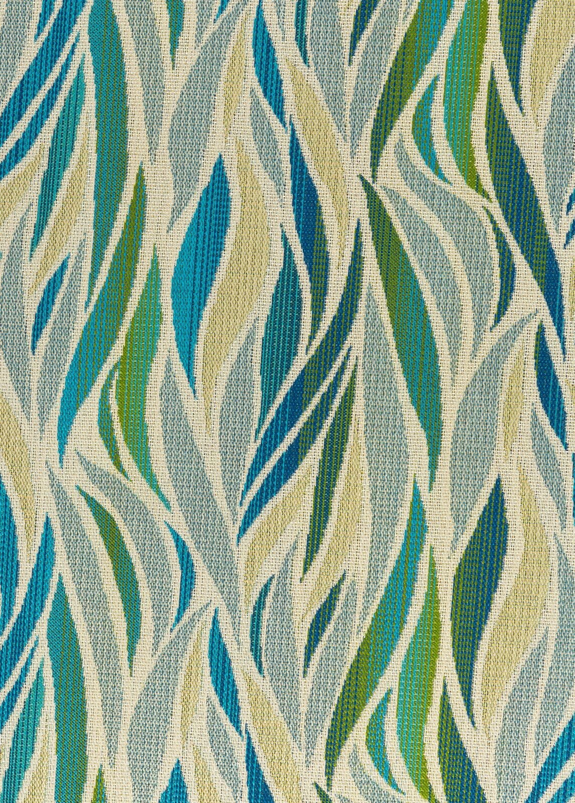 SEASCAPE COOL BLUE 03G
