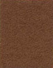 Legacy Billiards  Taupe