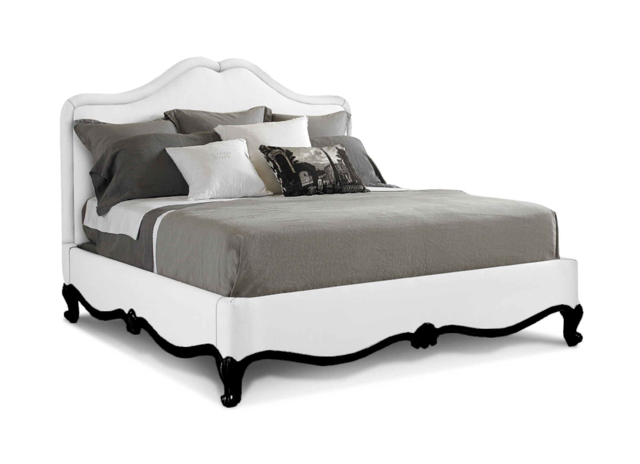 MicroD  TRA-KINBED-C13