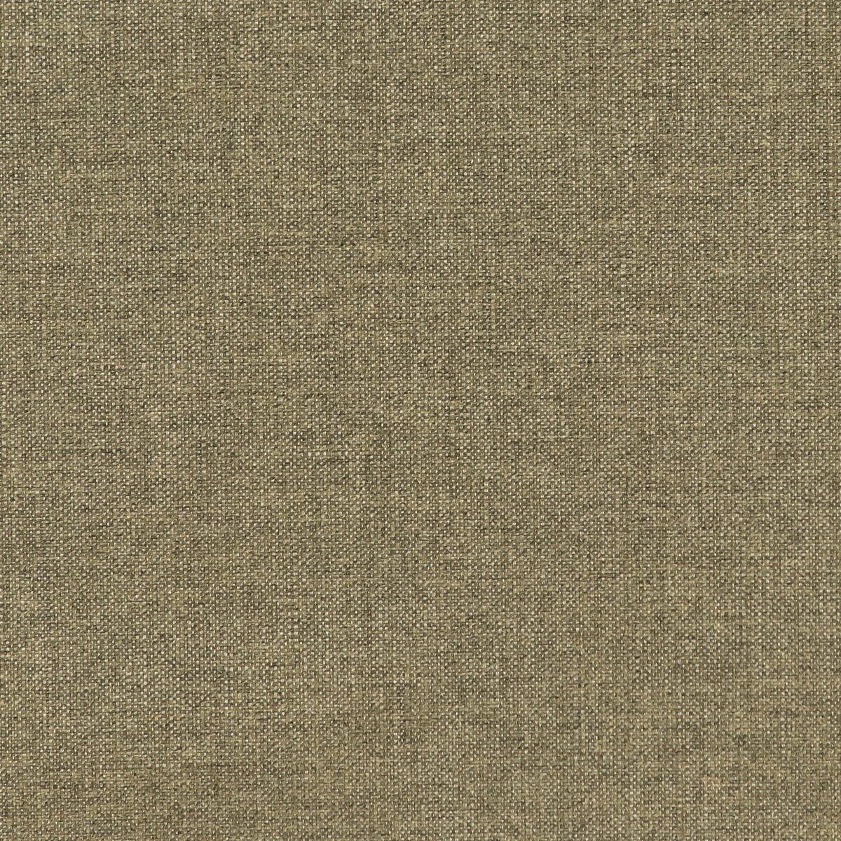 VERONA THYME 05K