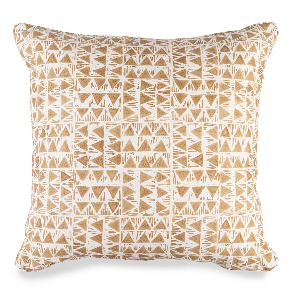 the MT Company Decorative Pillows DT-21-454
