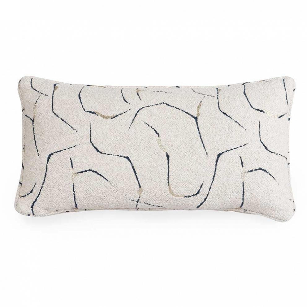  Decorative Pillows 